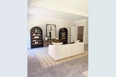 208 Windsor Green Court, Canton, GA 30115 - Photo 51