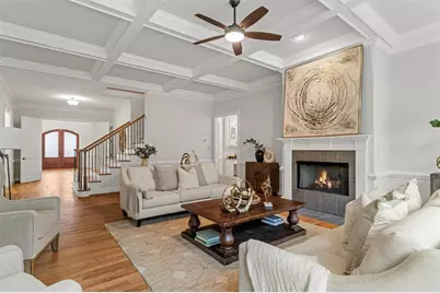 208 Windsor Green Court, Canton, GA 30115 - Photo 19