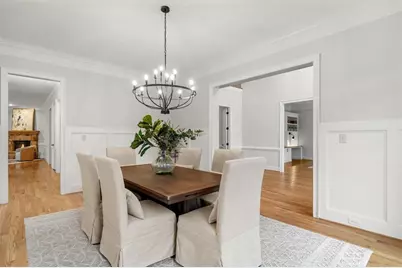 208 Windsor Green Court, Canton, GA 30115 - Photo 7