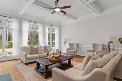 208 Windsor Green Court, Canton, GA 30115 - Photo 21