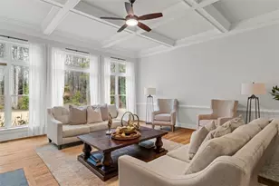 208 Windsor Green Ct, Canton, GA 30115 - Photo 21