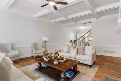 208 Windsor Green Court, Canton, GA 30115 - Photo 27