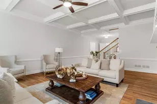 208 Windsor Green Ct, Canton, GA 30115 - Photo 27
