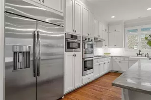 208 Windsor Green Ct, Canton, GA 30115 - Photo 25