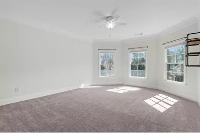 208 Windsor Green Court, Canton, GA 30115 - Photo 61