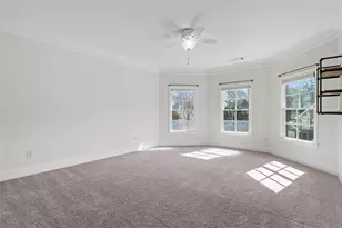 208 Windsor Green Ct, Canton, GA 30115 - Photo 61