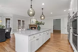 208 Windsor Green Ct, Canton, GA 30115 - Photo 29