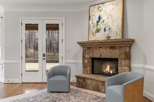 208 Windsor Green Ct, Canton, GA 30115 - Photo 35