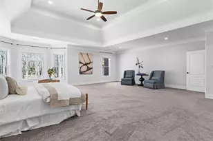 208 Windsor Green Ct, Canton, GA 30115 - Photo 45