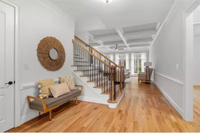 208 Windsor Green Court, Canton, GA 30115 - Photo 19