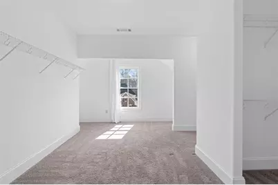 208 Windsor Green Court, Canton, GA 30115 - Photo 59