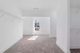 208 Windsor Green Ct, Canton, GA 30115 - Photo 59