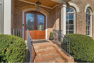 208 Windsor Green Court, Canton, GA 30115 - Photo 3