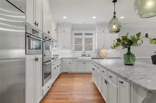 208 Windsor Green Ct, Canton, GA 30115 - Photo 33
