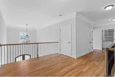 208 Windsor Green Court, Canton, GA 30115 - Photo 55