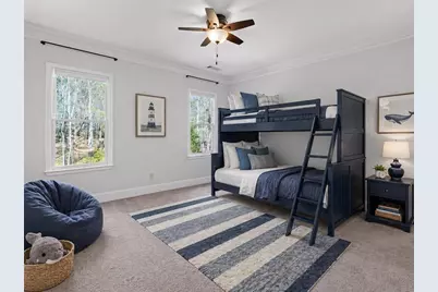 208 Windsor Green Court, Canton, GA 30115 - Photo 75