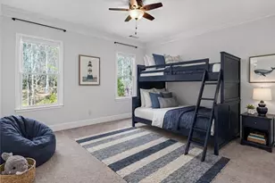 208 Windsor Green Ct, Canton, GA 30115 - Photo 75