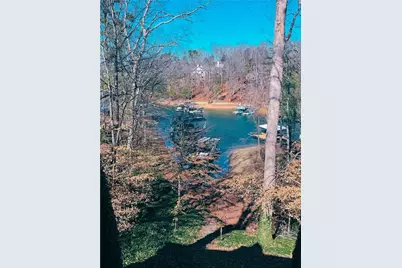 9240 Lisa Circle, Gainesville, GA 30506 - Photo 1