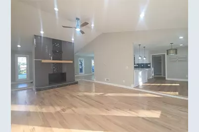 1483 Hidden Hills Parkway, Stone Mountain, GA 30088 - Photo 13