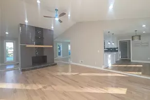 1483 Hidden Hills Pkwy, Stone Mountain, GA 30088 - Photo 13