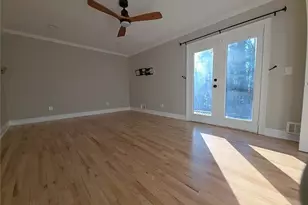 1483 Hidden Hills Pkwy, Stone Mountain, GA 30088 - Photo 21