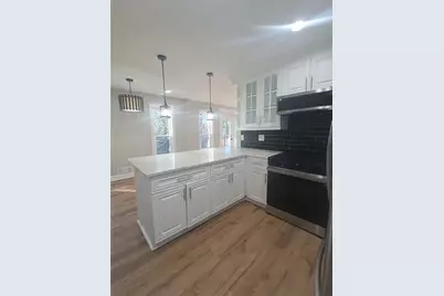 1483 Hidden Hills Parkway, Stone Mountain, GA 30088 - Photo 5