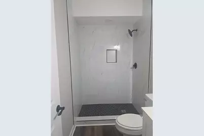 1483 Hidden Hills Parkway, Stone Mountain, GA 30088 - Photo 19