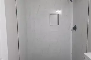 1483 Hidden Hills Pkwy, Stone Mountain, GA 30088 - Photo 19