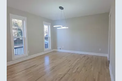 1483 Hidden Hills Parkway, Stone Mountain, GA 30088 - Photo 3