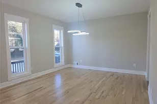 1483 Hidden Hills Pkwy, Stone Mountain, GA 30088 - Photo 3