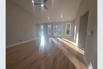 1483 Hidden Hills Parkway, Stone Mountain, GA 30088 - Photo 15