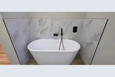 1483 Hidden Hills Parkway, Stone Mountain, GA 30088 - Photo 17