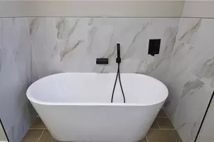 1483 Hidden Hills Pkwy, Stone Mountain, GA 30088 - Photo 17