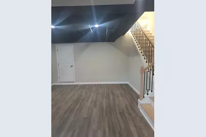 1483 Hidden Hills Parkway, Stone Mountain, GA 30088 - Photo 29