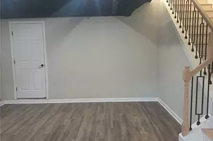 1483 Hidden Hills Pkwy, Stone Mountain, GA 30088 - Photo 29