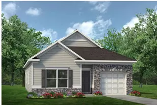 157 Red Oak Ln, Calhoun, GA 30701 - Photo 1