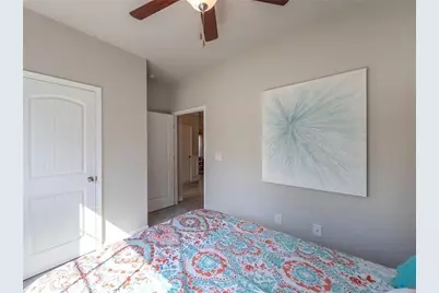 157 Red Oak Lane, Calhoun, GA 30701 - Photo 13