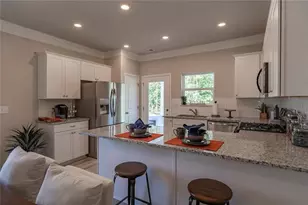 157 Red Oak Ln, Calhoun, GA 30701 - Photo 7