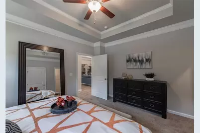 157 Red Oak Lane, Calhoun, GA 30701 - Photo 11