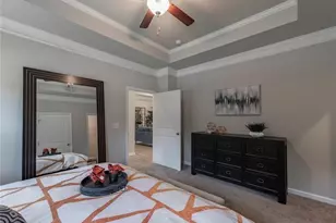 157 Red Oak Ln, Calhoun, GA 30701 - Photo 11