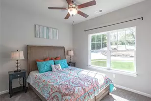 157 Red Oak Ln, Calhoun, GA 30701 - Photo 9