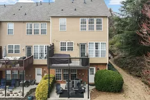 4851 Payson Terrace SE, Atlanta, GA 30339 - Photo 31