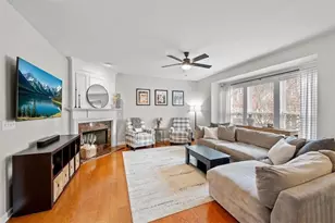 4851 Payson Terrace SE, Atlanta, GA 30339 - Photo 3