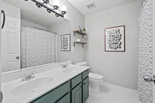 4851 Payson Terrace SE, Atlanta, GA 30339 - Photo 25