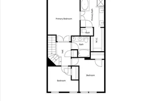 4851 Payson Terrace SE, Atlanta, GA 30339 - Photo 39