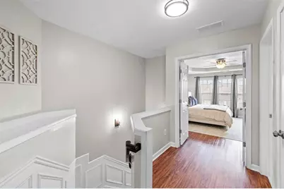 4851 Payson Terrace SE #3, Atlanta, GA 30339 - Photo 17