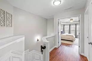 4851 Payson Terrace SE, Atlanta, GA 30339 - Photo 17