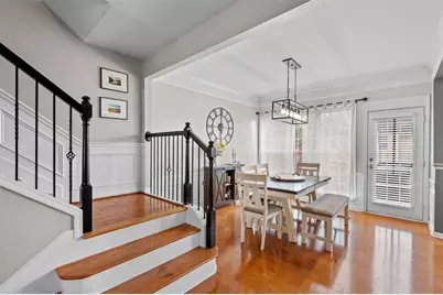 4851 Payson Terrace SE #3, Atlanta, GA 30339 - Photo 15