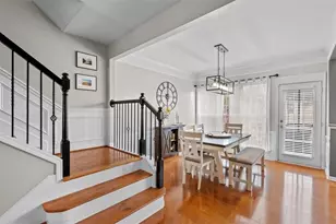 4851 Payson Terrace SE, Atlanta, GA 30339 - Photo 15