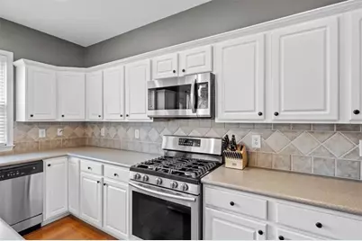 4851 Payson Terrace SE #3, Atlanta, GA 30339 - Photo 9